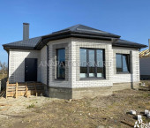 коттедж 108 кв м улица Гремахова