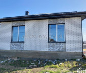 коттедж 85 кв м улица Гремахова