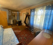 коттедж 51.4 кв м ул. Минская