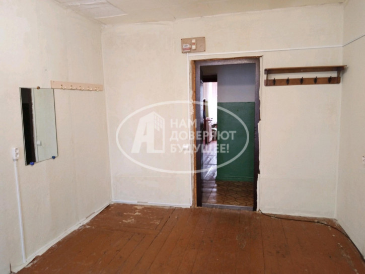 Комната Приморский бульвар, 51