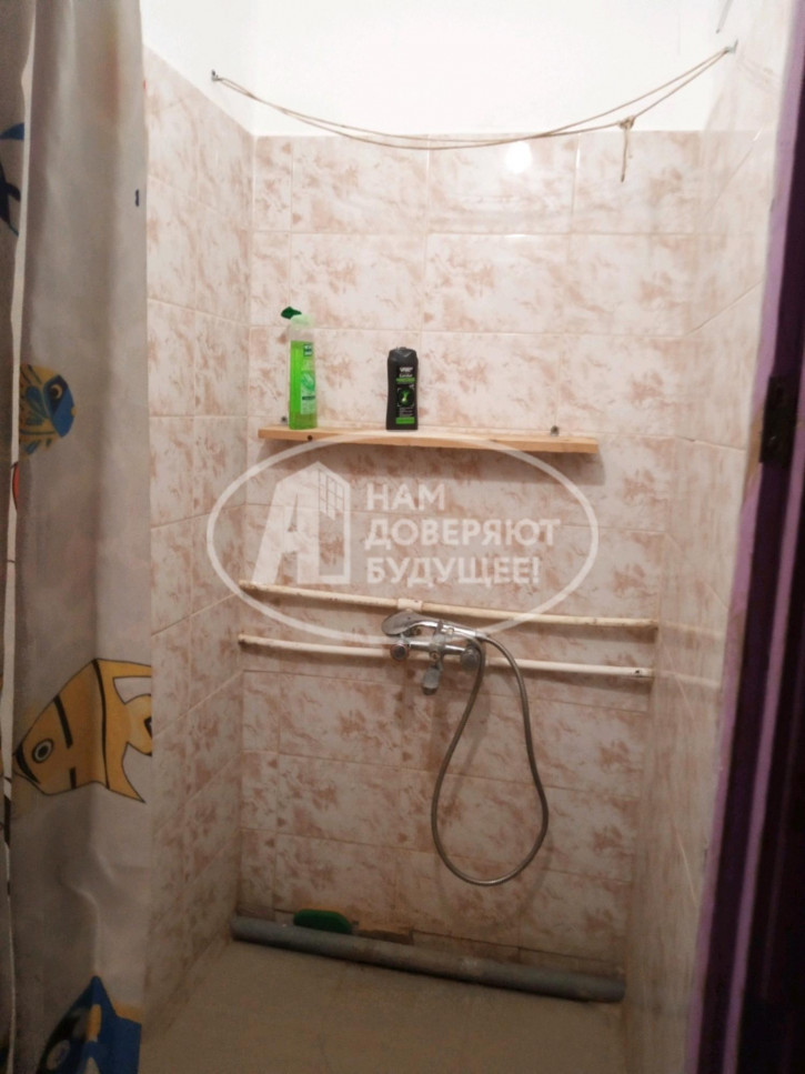 Комната Приморский бульвар, 51
