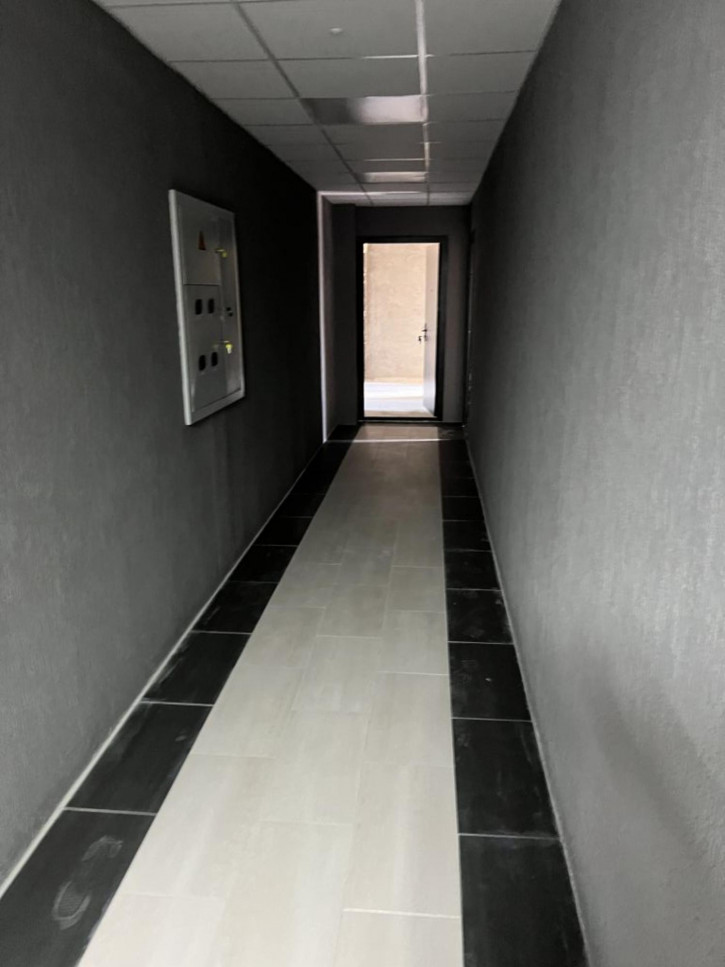 2-комн квартира Садовая Улица, 3Д