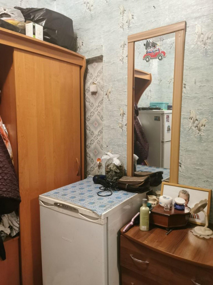 Коттедж/дом Александра Невского 1-я ул