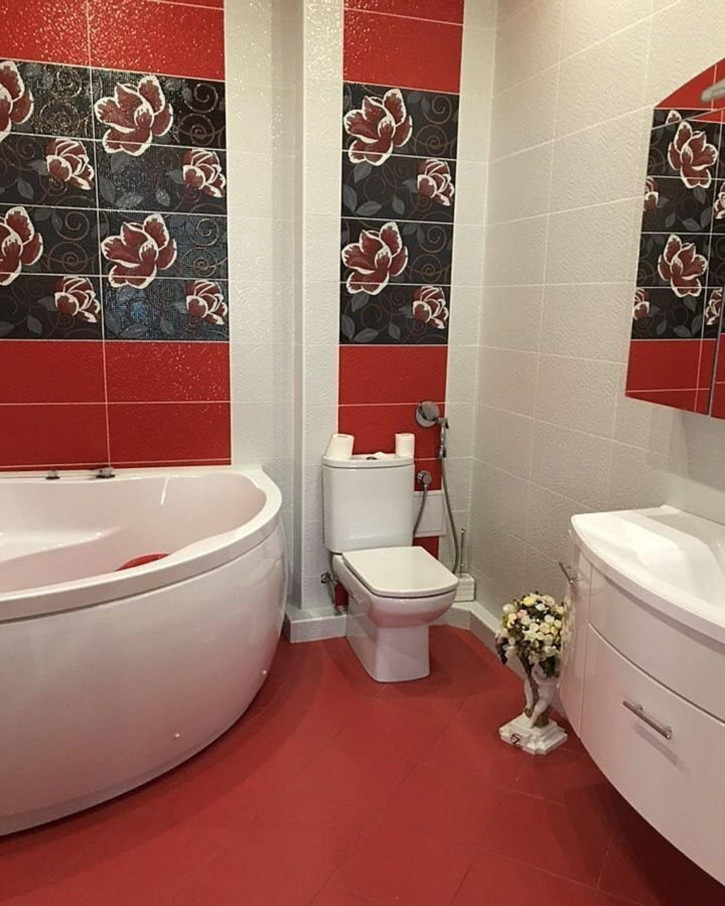 2-комн квартира улица Кати Соловьяновой, 84