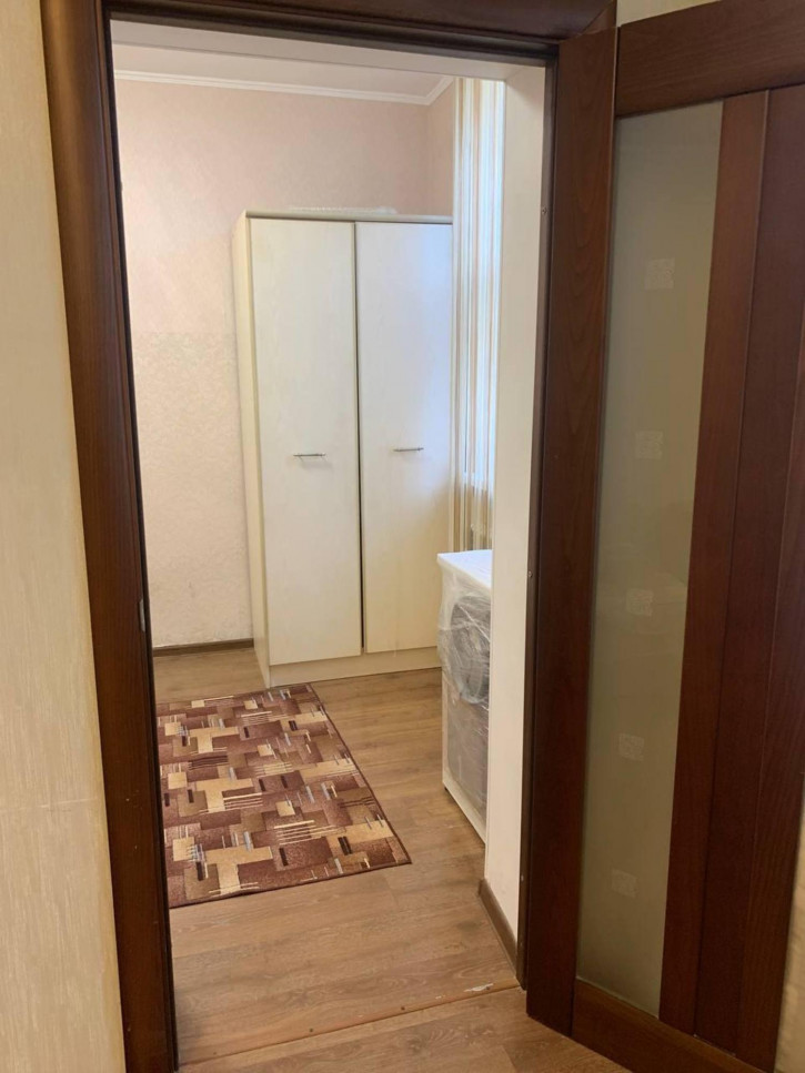 5-комн квартира улица Кирова, 76