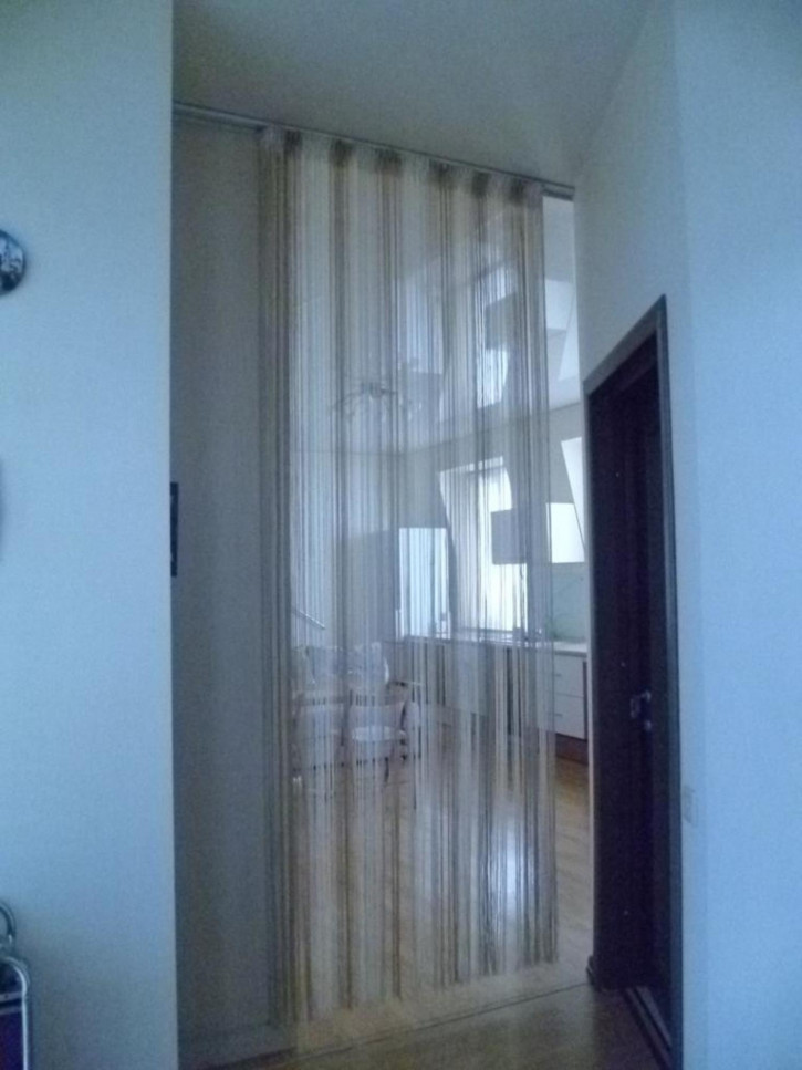 5-комн квартира улица Кирова, 76