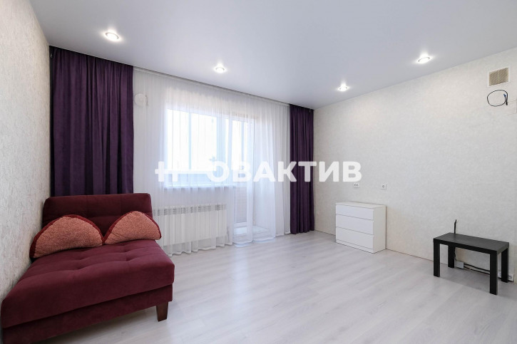 Студия Лобачевского, 71