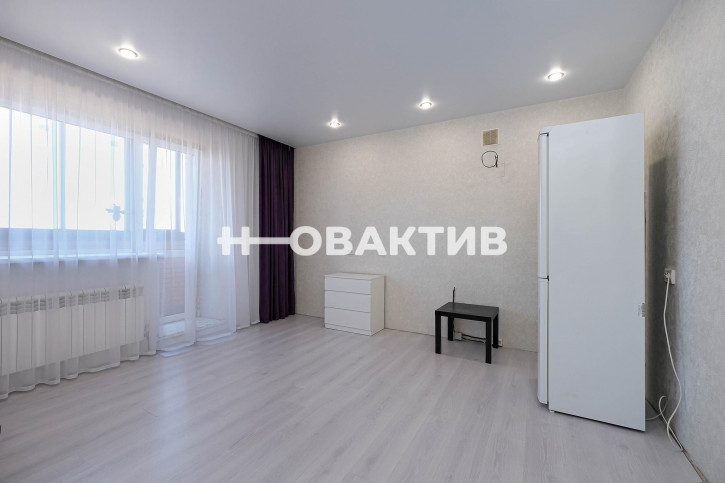 Студия Лобачевского, 71