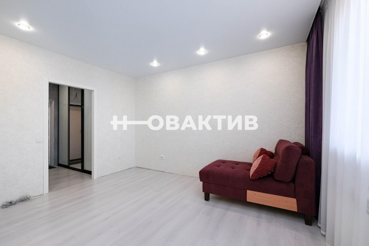 Студия Лобачевского, 71