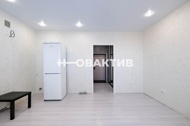 Студия Лобачевского, 71
