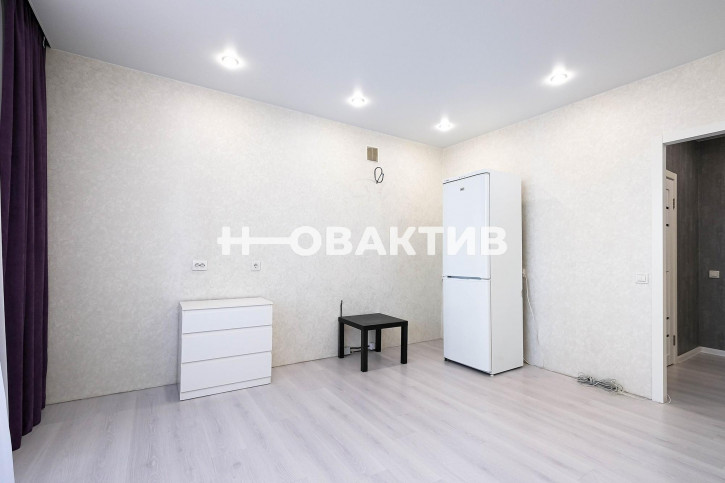 Студия Лобачевского, 71
