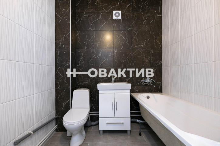 Студия Лобачевского, 71