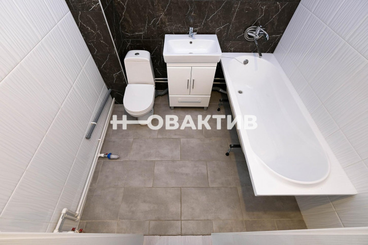 Студия Лобачевского, 71