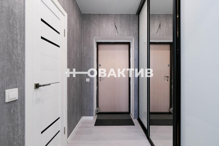 Студия Лобачевского, 71