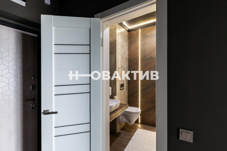 Студия Кирова, 274