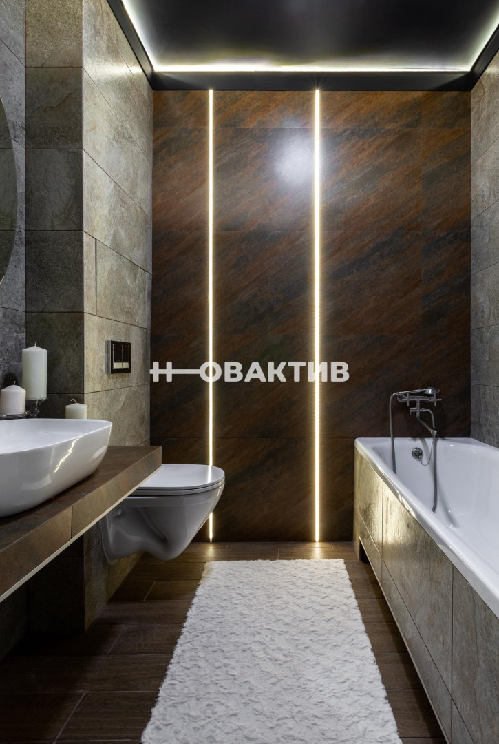 Студия Кирова, 274