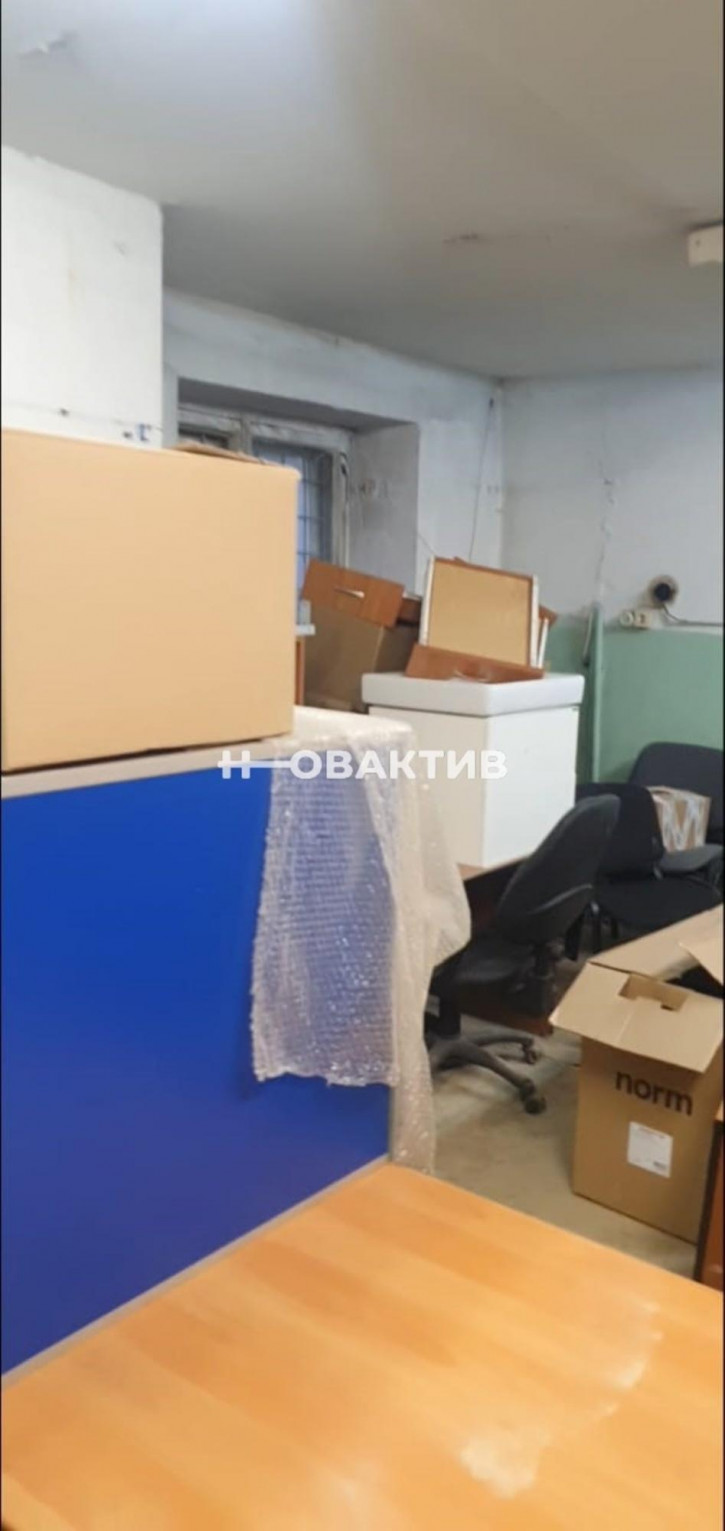 Помещение свободного назначения Линейная, 37/2
