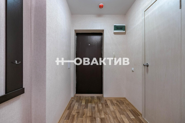 Студия Ивана Севастьянова, 9