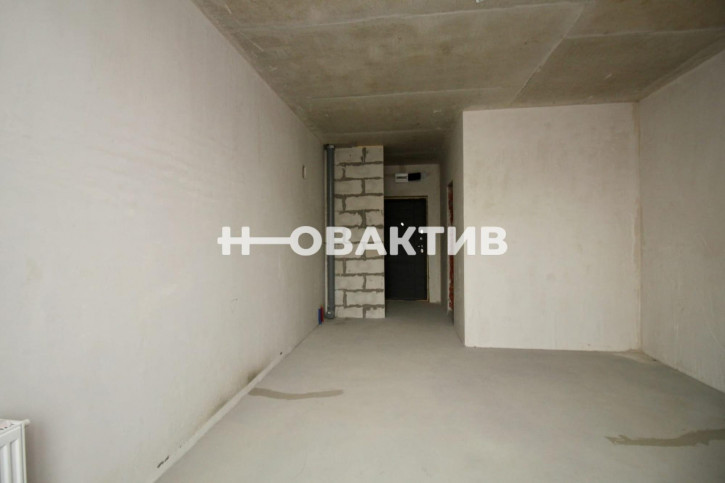 Студия Никитина, 128