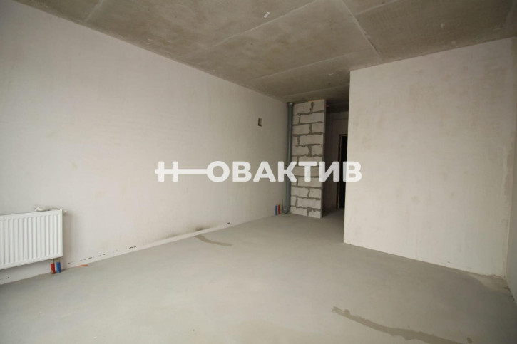 Студия Никитина, 128