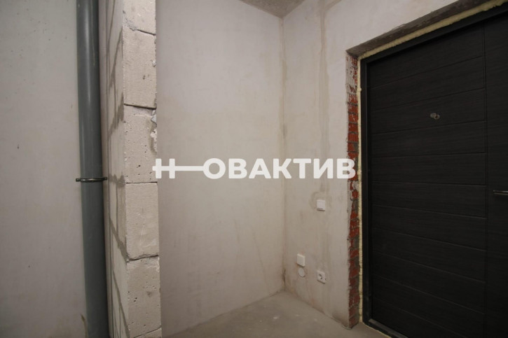 Студия Никитина, 128