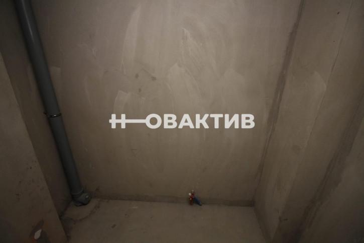 Студия Никитина, 128