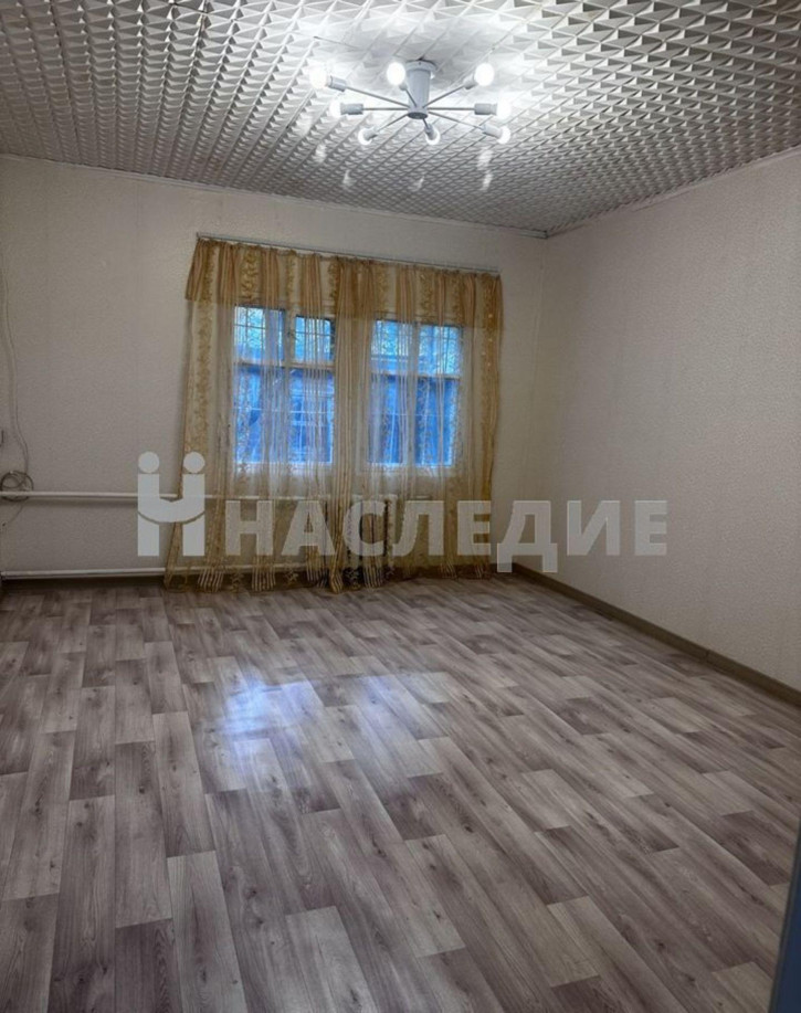 Коттедж/дом Просвещения ул