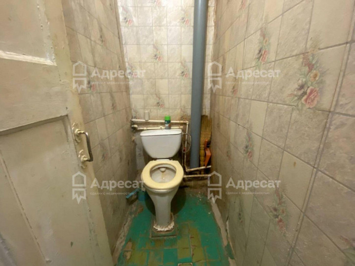 1-комн квартира ул. генерала Шумилова,  д.27