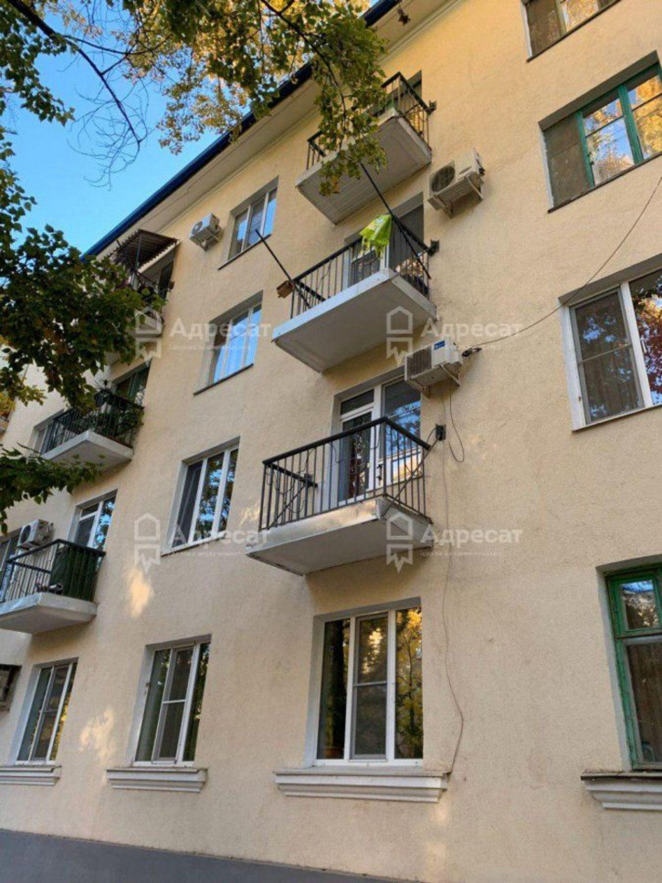 1-комн квартира ул. генерала Шумилова,  д.27
