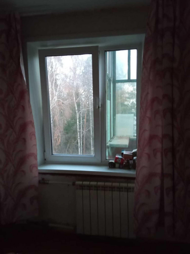 3-комн квартира Мечтателей, 26