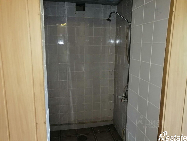 Производственное помещение 70К-041