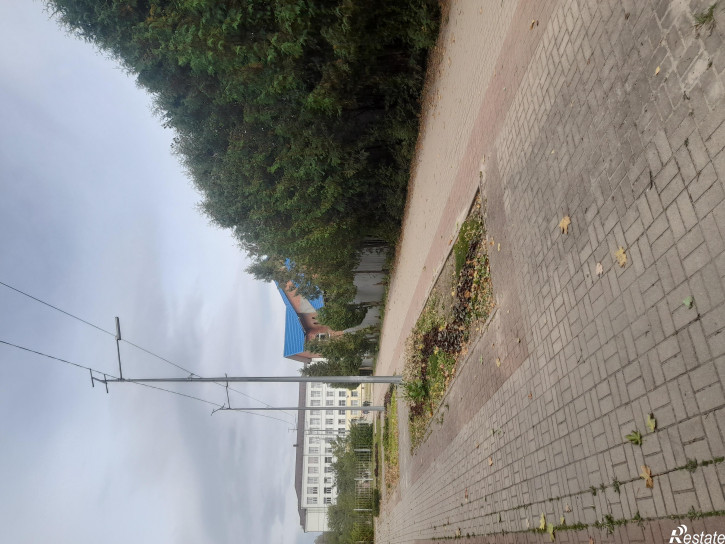 Коттедж/дом Дмитриевский проезд , 2