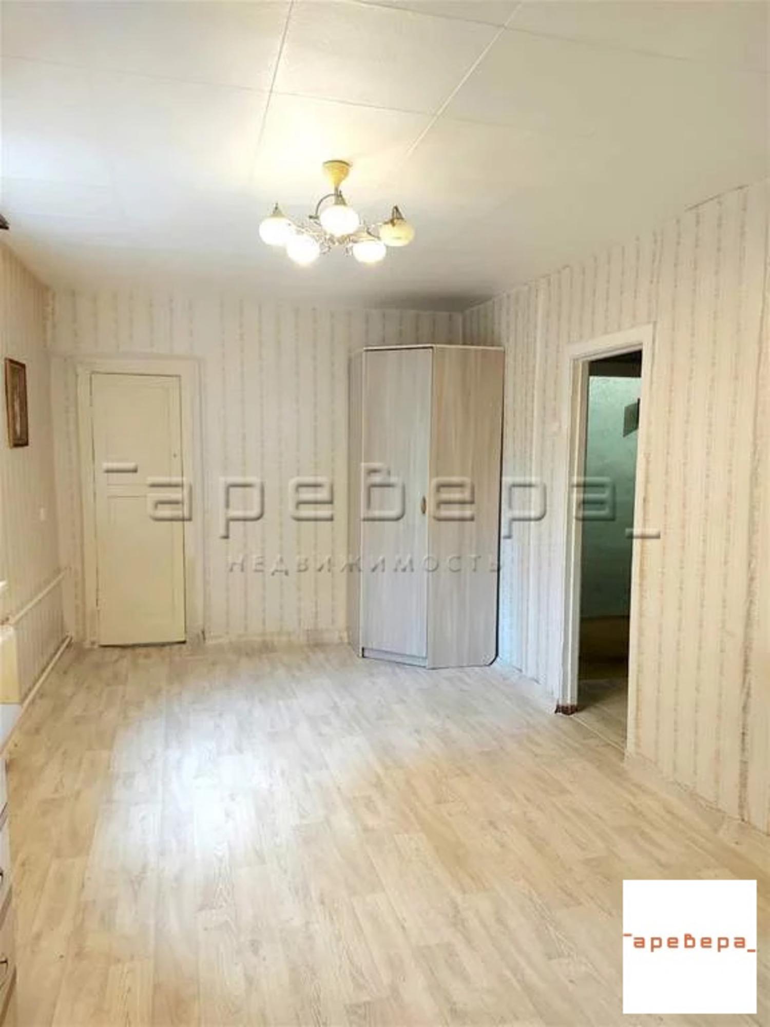 Купить квартиру за 3 250 000 рублей на Шелковая, 2