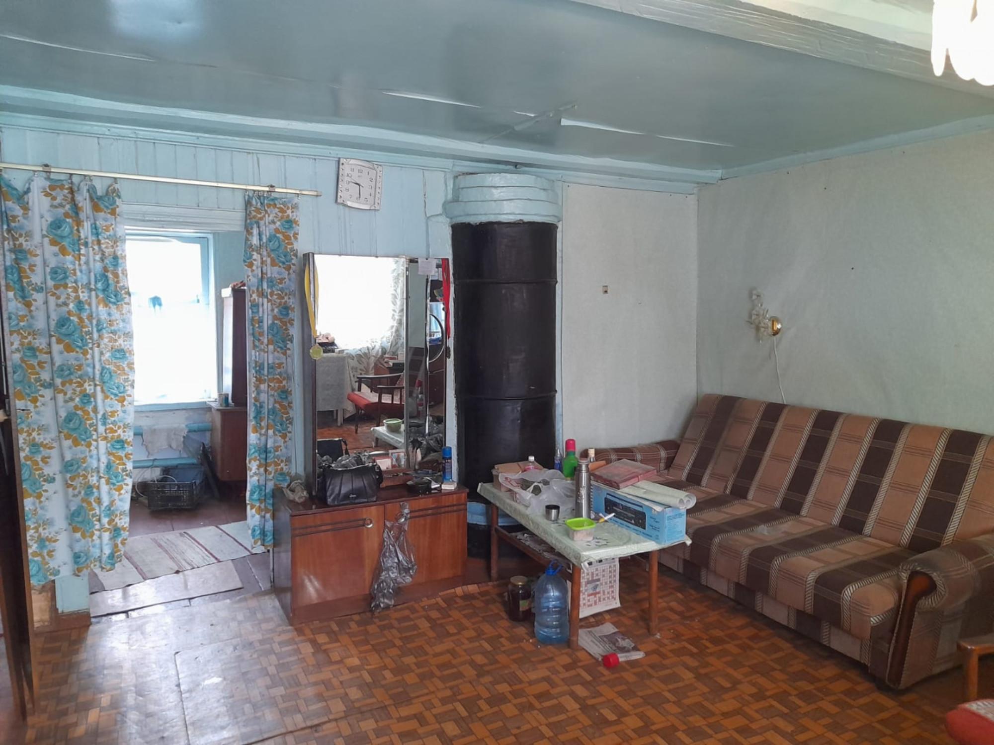 Купить дачу, дом, коттедж за 1 900 000 рублей на Луговая ул.