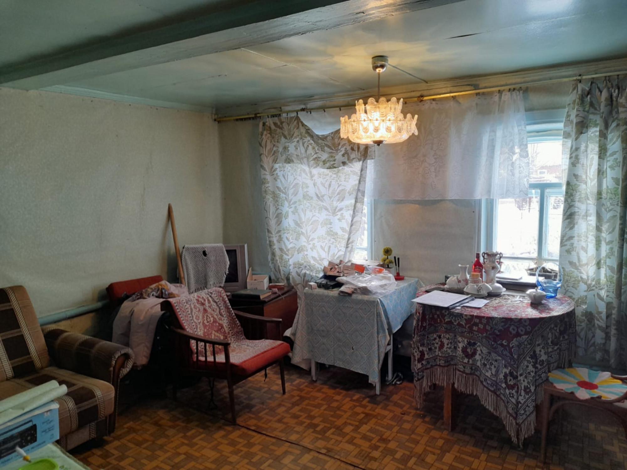 Купить дачу, дом, коттедж за 1 900 000 рублей на Луговая ул.