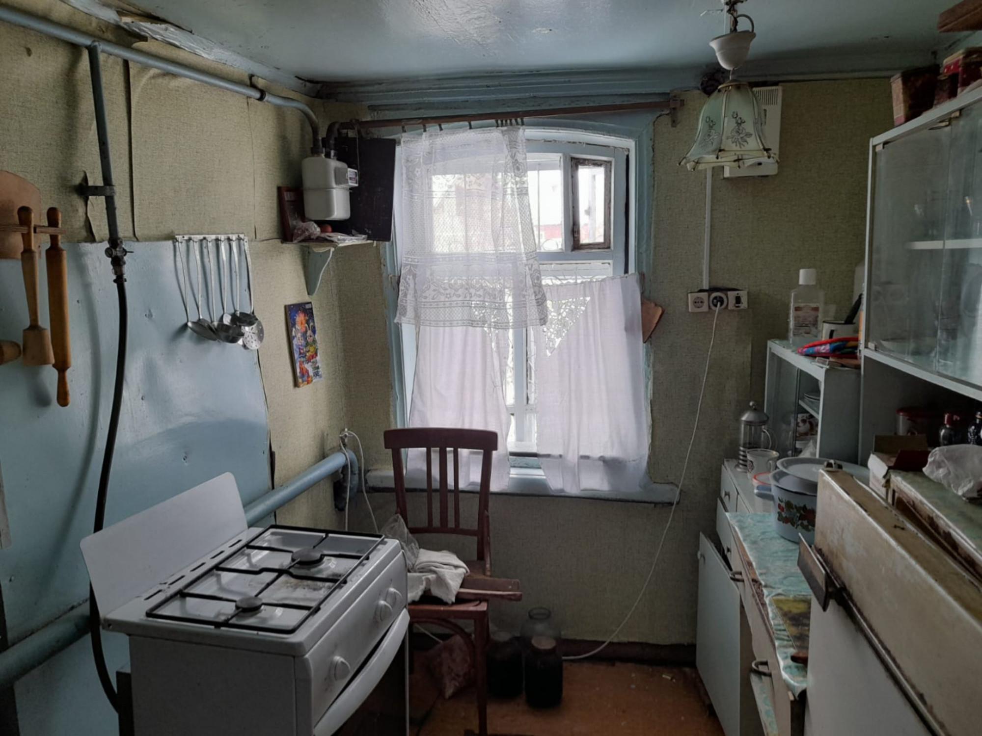 Купить дачу, дом, коттедж за 1 900 000 рублей на Луговая ул.