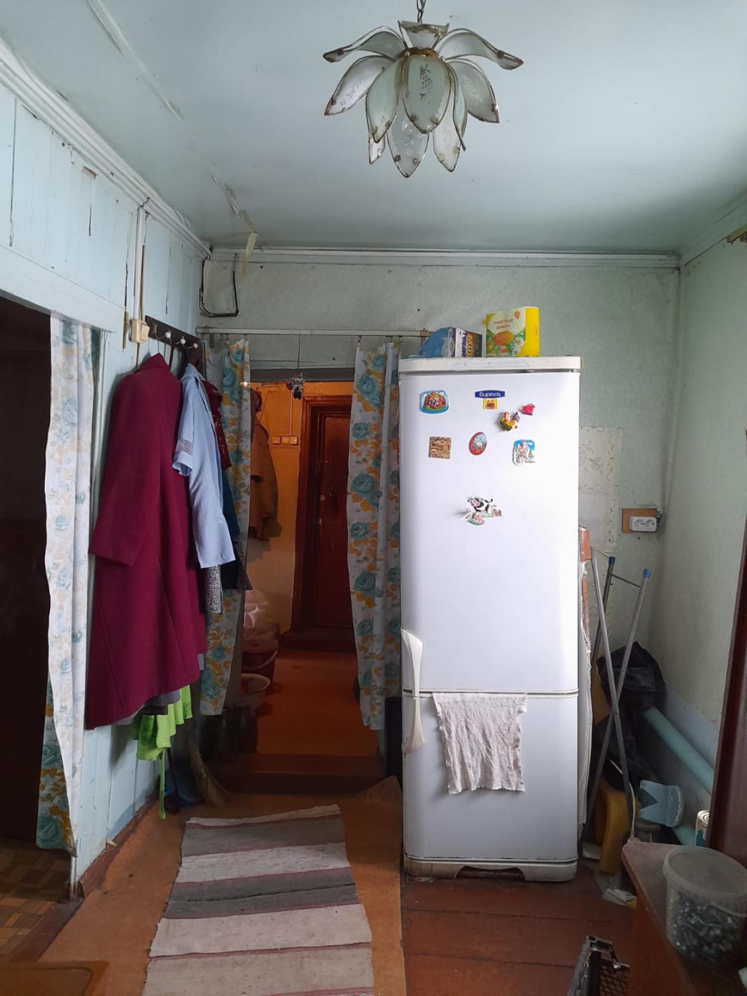 Купить дачу, дом, коттедж за 1 900 000 рублей на Луговая ул.