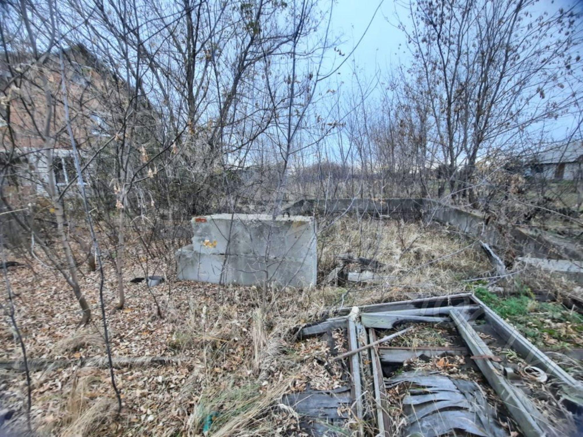 Купить землю, земельный участок за 750 000 рублей на Автодромнаяч, 19А