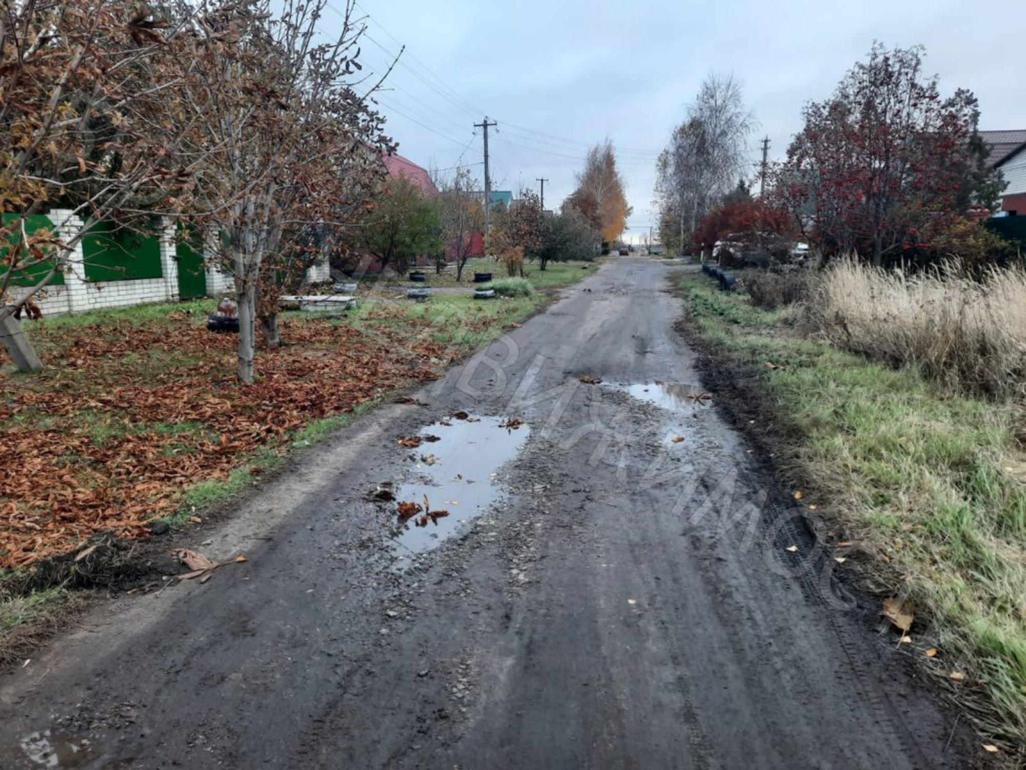 Купить землю, земельный участок за 750 000 рублей на Автодромнаяч, 19А