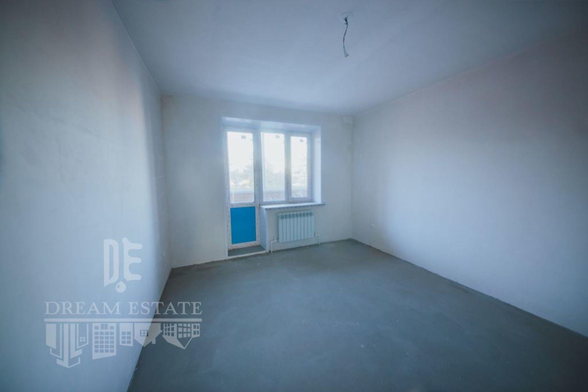 Купить квартиру за 6 145 000 рублей на 1-й Брагинский Проезд, 21