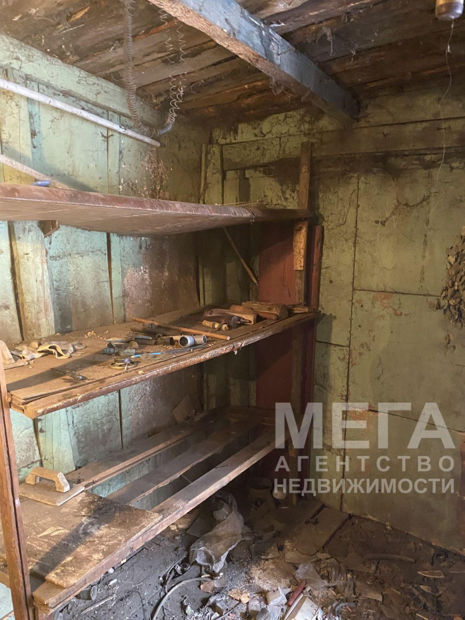 Купить дачу, дом, коттедж за 1 650 000 рублей на Фабрично-заводская ул, 29