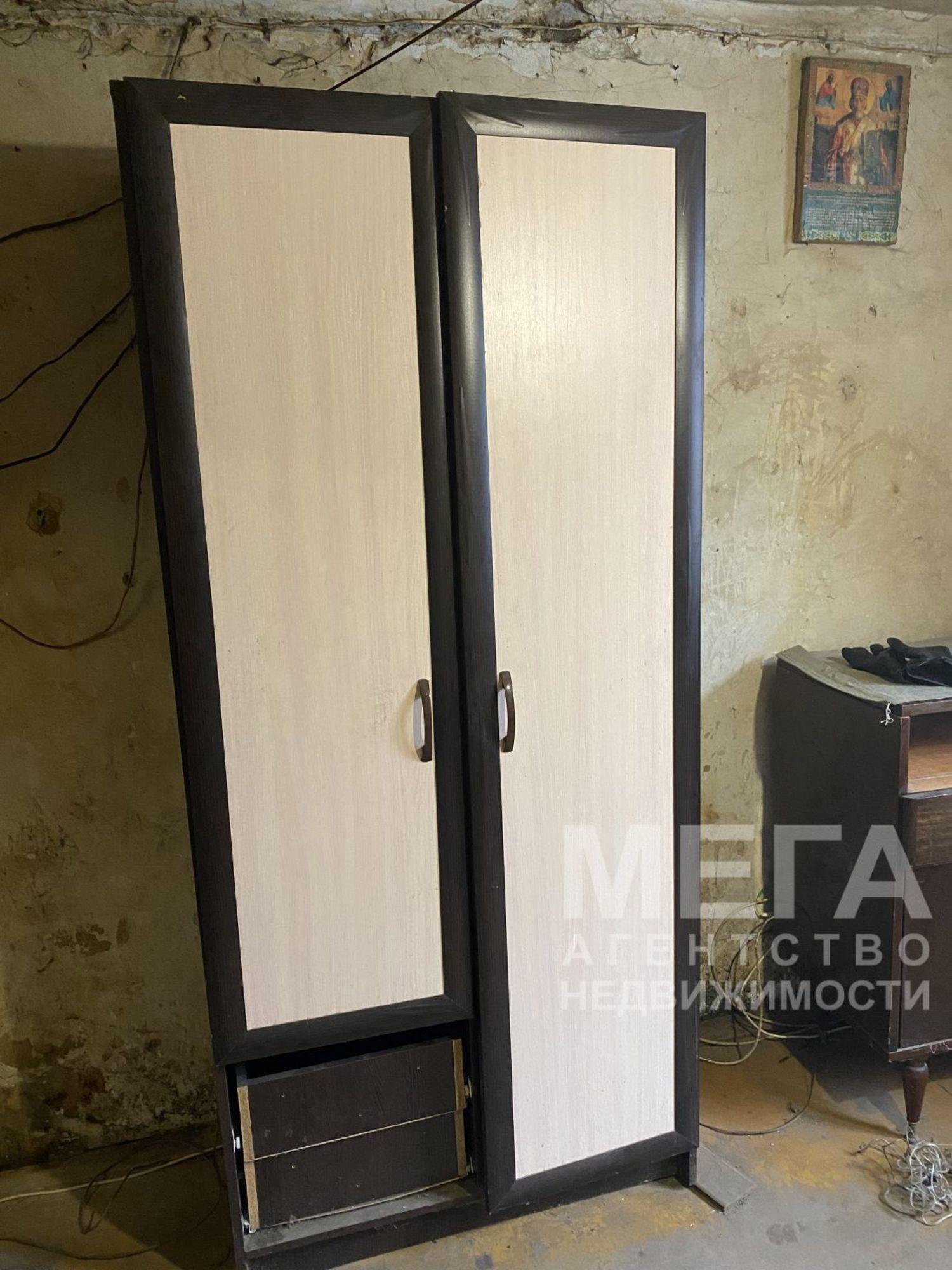 Купить дачу, дом, коттедж за 1 650 000 рублей на Фабрично-заводская ул, 29