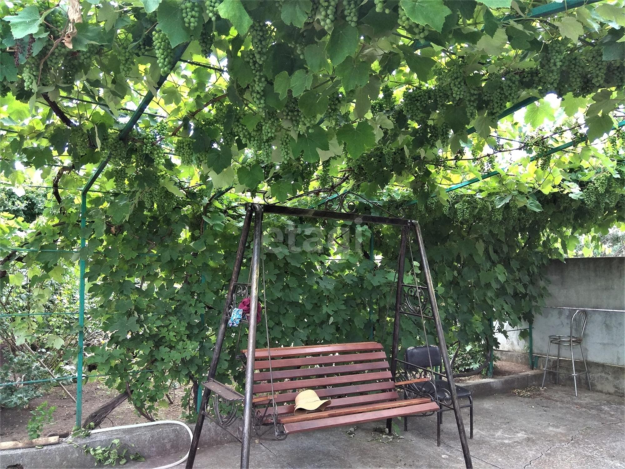 Купить дачу, дом, коттедж за 15 300 000 рублей на Персиковая
