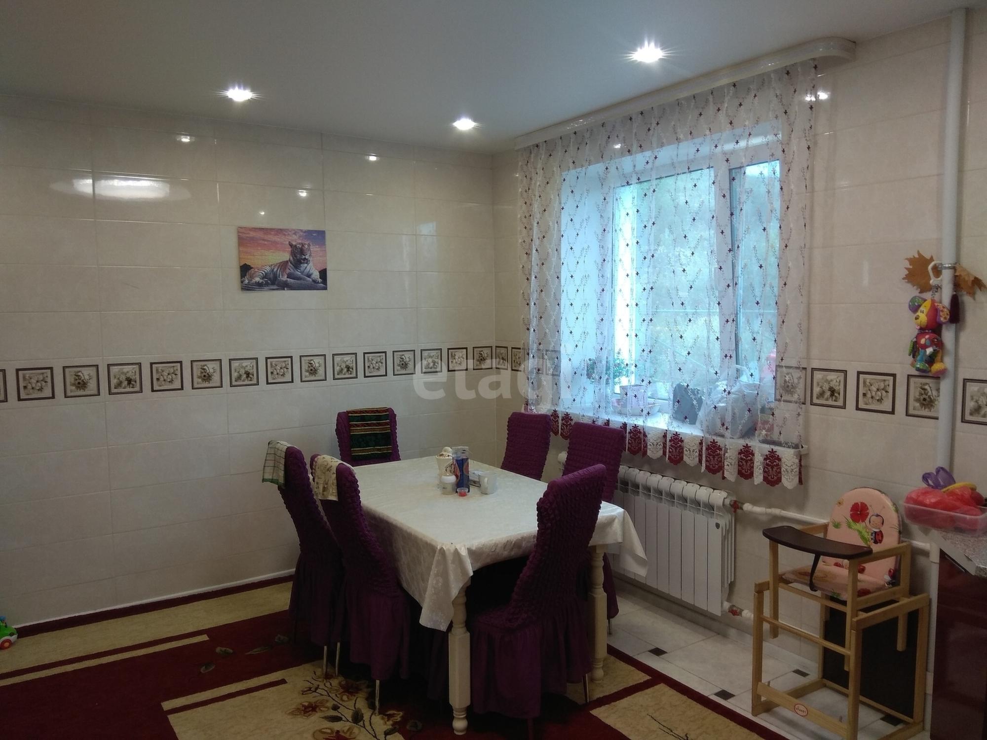 Купить дачу, дом, коттедж за 15 300 000 рублей на Персиковая
