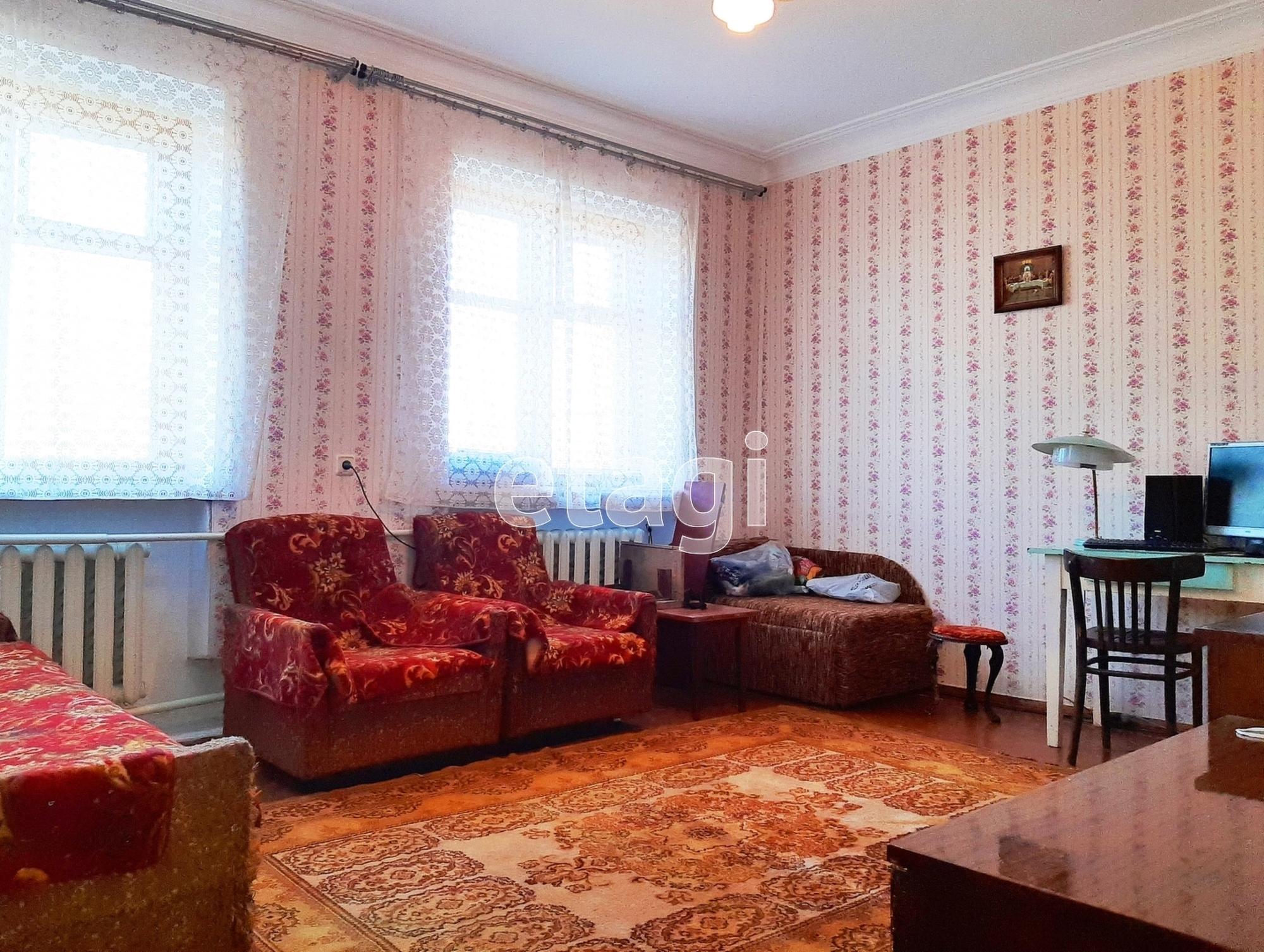 Купить дачу, дом, коттедж за 12 000 000 рублей на Братьев Ивановых
