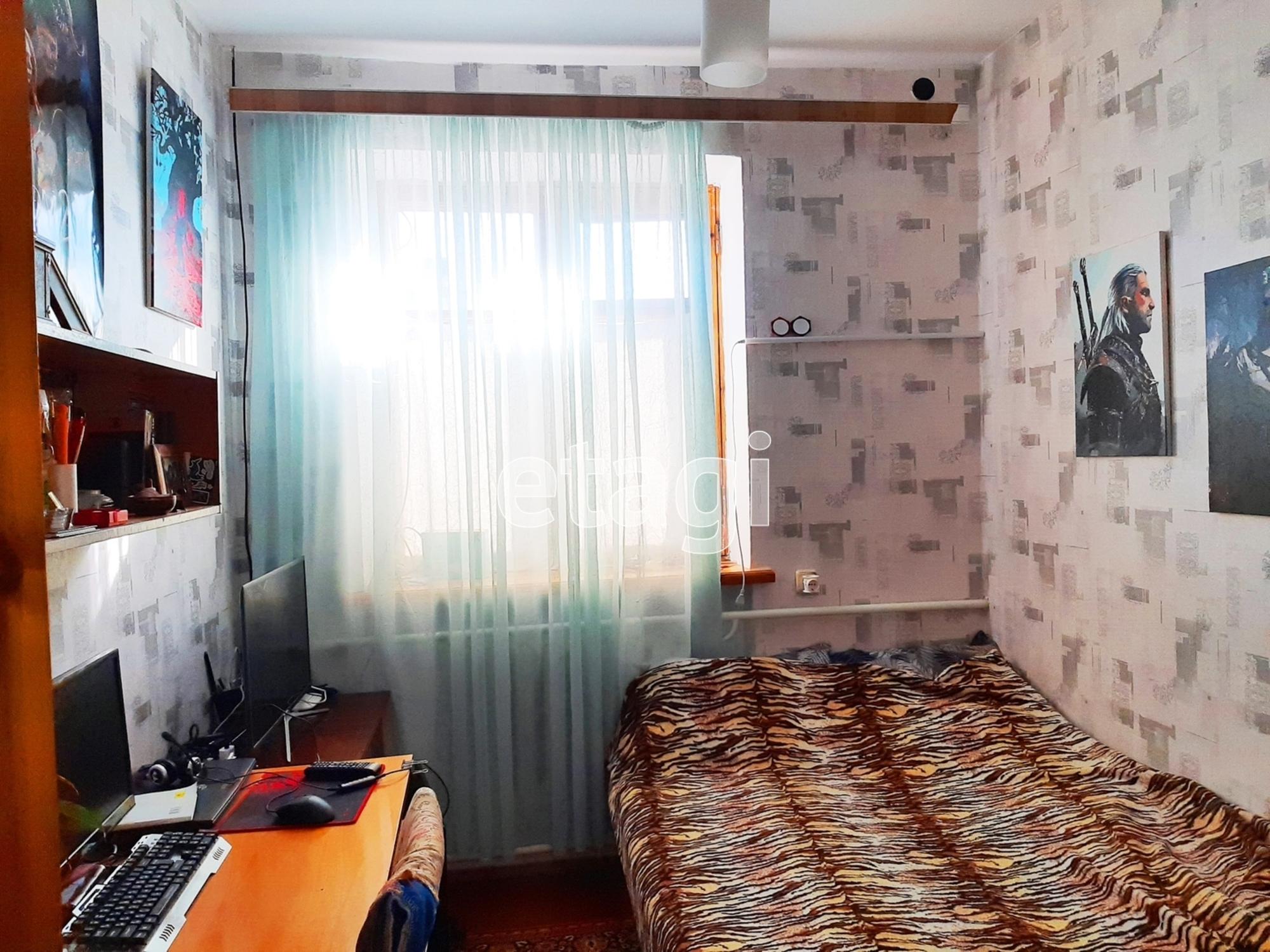 Купить дачу, дом, коттедж за 12 000 000 рублей на Братьев Ивановых