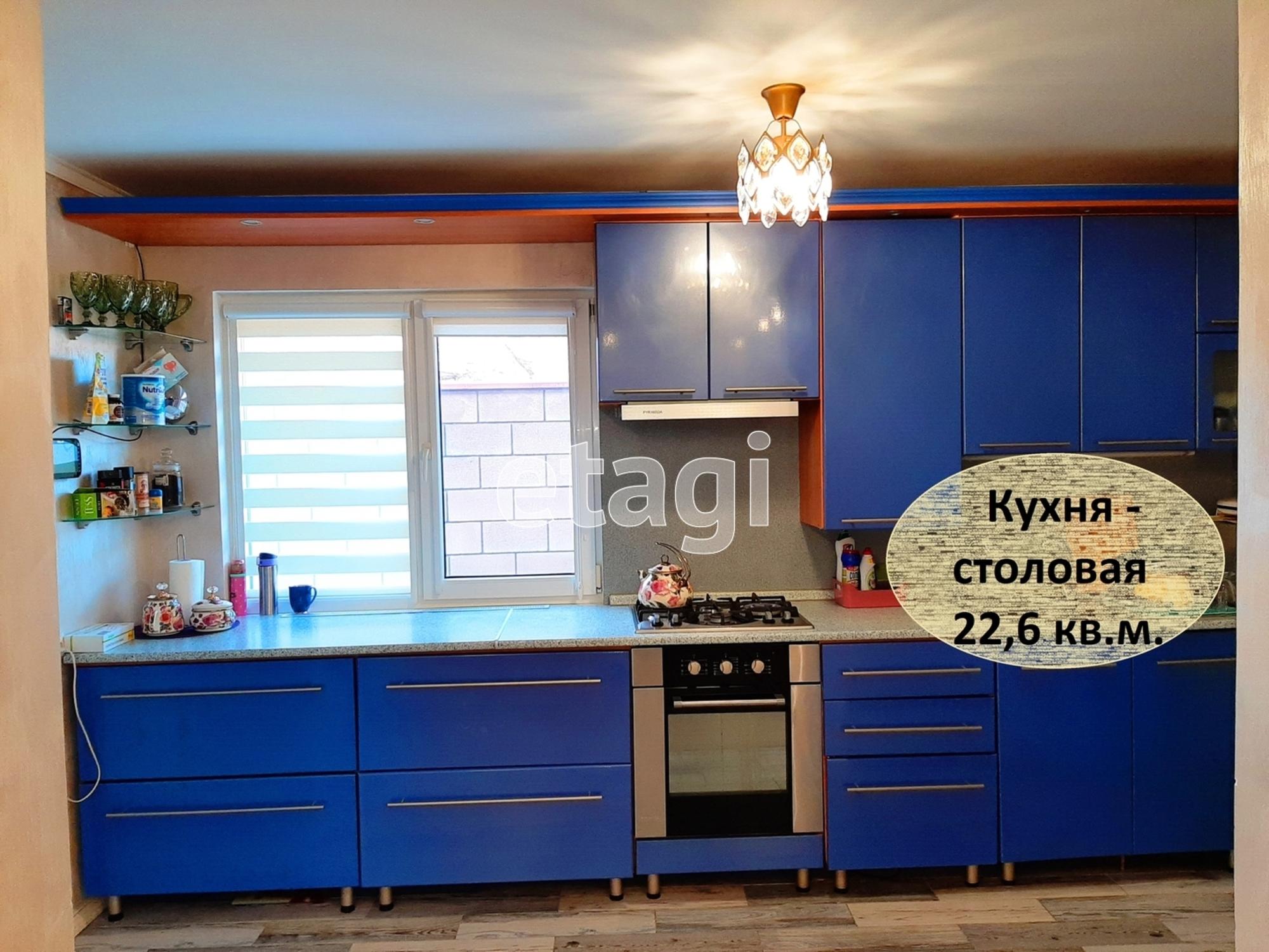 Купить дачу, дом, коттедж за 15 000 000 рублей на Вишневая