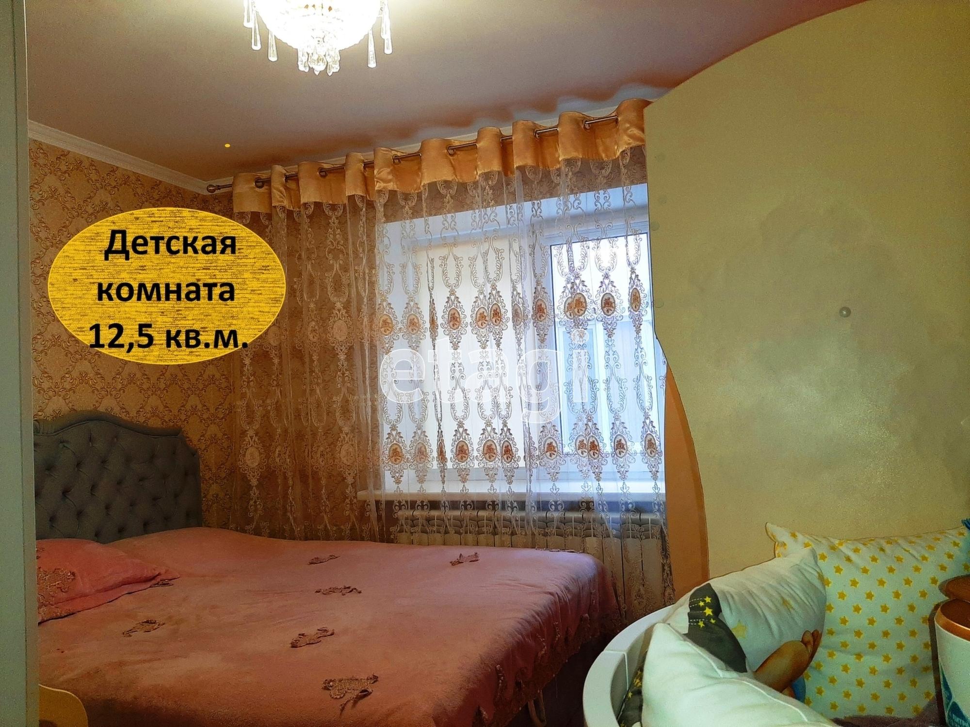 Купить дачу, дом, коттедж за 15 000 000 рублей на Вишневая