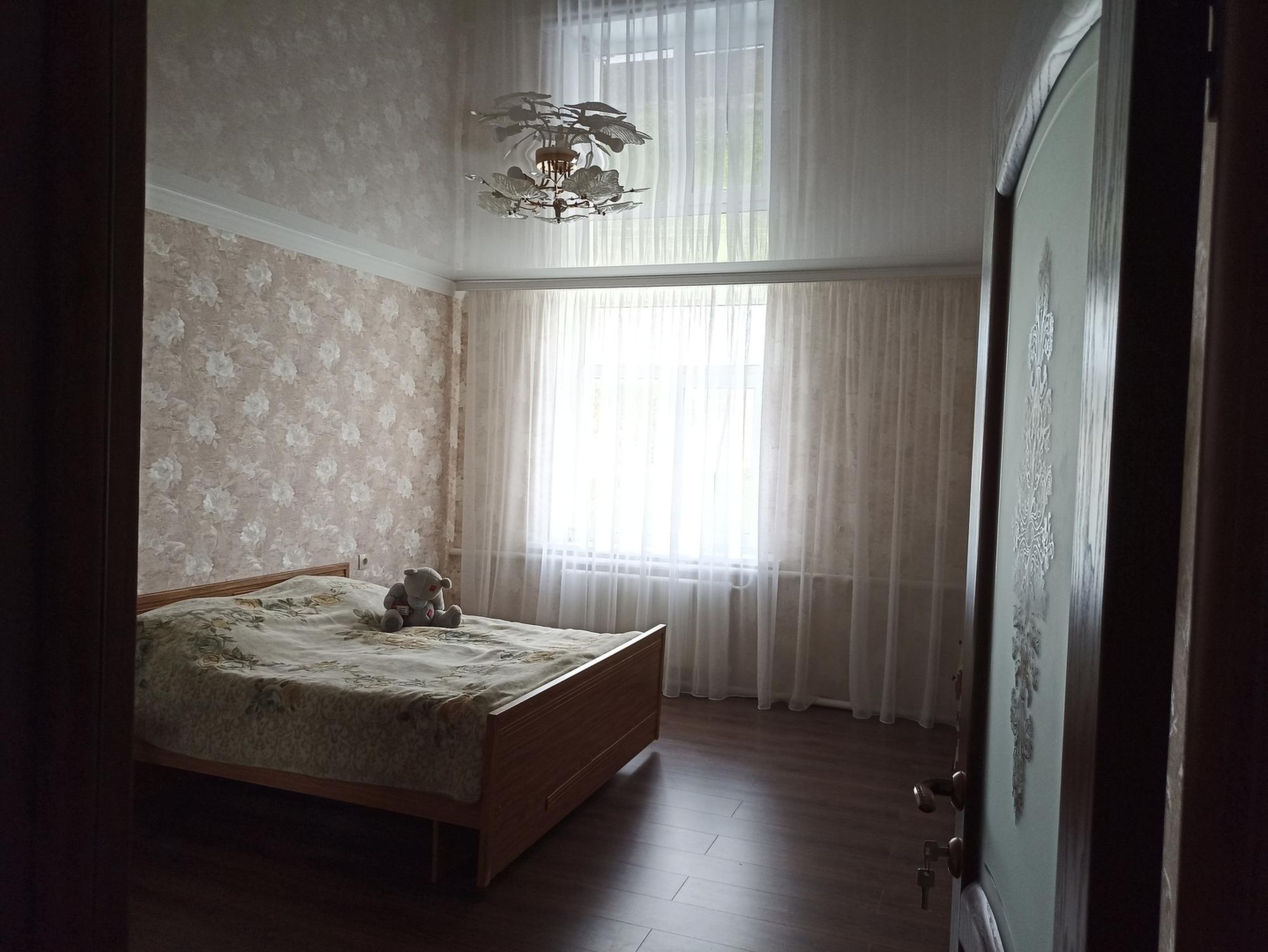 Купить дачу, дом, коттедж за 16 500 000 рублей на Лютфие Софу