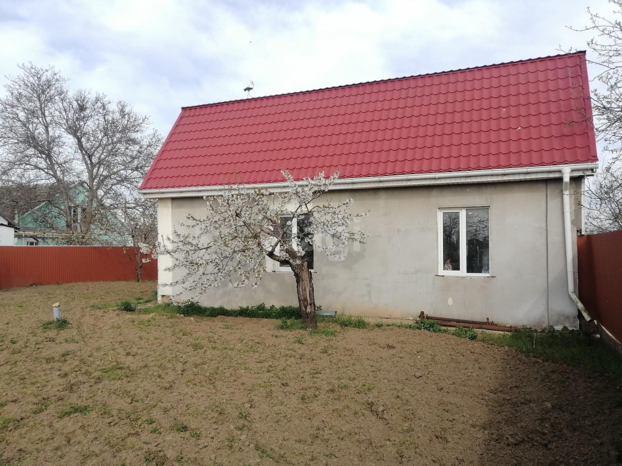 Купить дачу, дом, коттедж за 6 750 000 рублей на Киевская